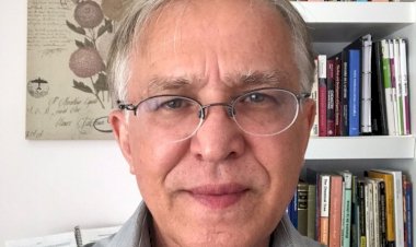 A solução que quase envenenou o mundo