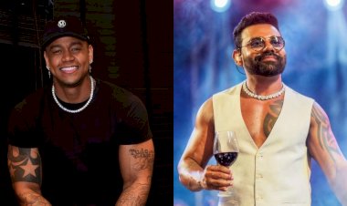 CarnaViçosa 2026 tem suas primeiras atrações confirmadas