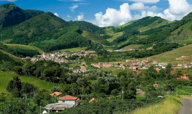 Quilombo Córrego do Meio realiza 2º Encontro das Mulheres em Paula Cândido