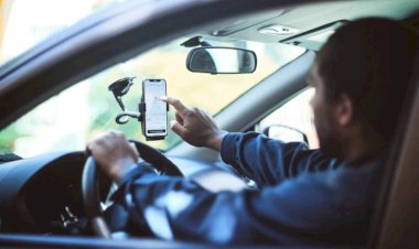 Prefeitura de Viçosa propõe criação de aplicativo próprio de transporte