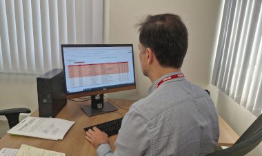 Procon-MPMG adota monitoramento digital para coibir preços abusivos