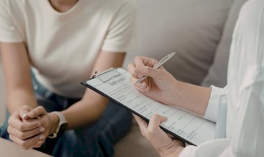 PL que autoriza criação de centro especializado em neurodivergentes tramita na Câmara de Viçosa