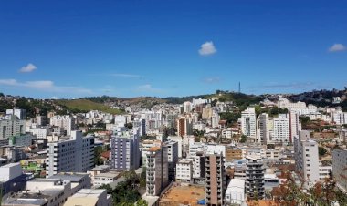Saiba o funcionamento dos serviços durante o feriado em Viçosa