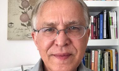 Por que a Páscoa tem gosto de chocolate?