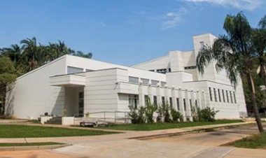 UFV recebe exibição de documentário e debate sobre cultura popular em Viçosa