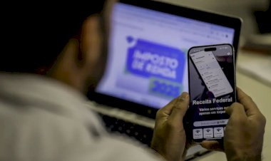 Contribuintes de Viçosa podem destinar parte do Imposto de Renda a projetos sociais