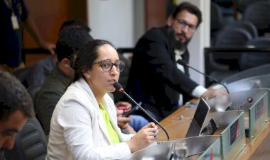 Projeto que proíbe alimentos ultraprocessados nas escolares avança na Câmara de Viçosa