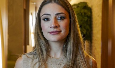 Abril Azul: entre o diagnóstico e a escuta da singularidade nos autismos