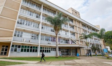 Projeto da UFV abre inscrições para curso de interpretação de exames bioquímicos