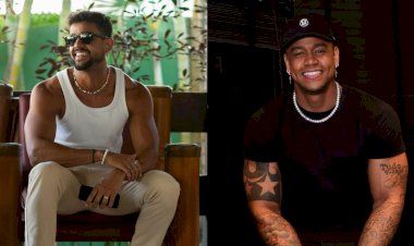 CarnaViçosa acontece neste fim de semana