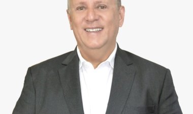 Márcio Victor se filia ao PDT e anuncia pré-candidatura a deputado estadual