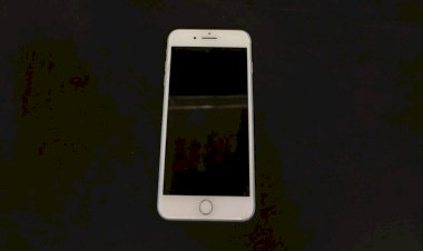 Homem é preso por receptação em Viçosa