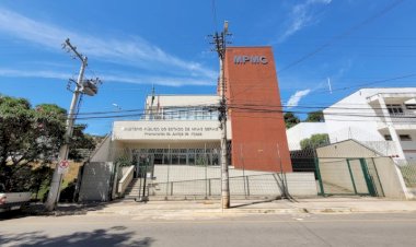 Justiça homologa acordo para reestruturar acolhimento de menores no Ciaca em Viçosa