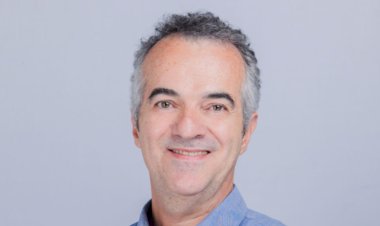 Ex-aluno da UFV entra na lista das 100 pessoas mais influentes do mundo em 2026