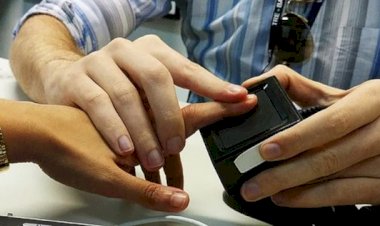 Justiça Eleitoral reforça plantões para cadastro biométrico aos domingos e feriados