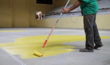 PMV abre inscrições para o Programa Novo Bolsa Trabalho com 44 vagas