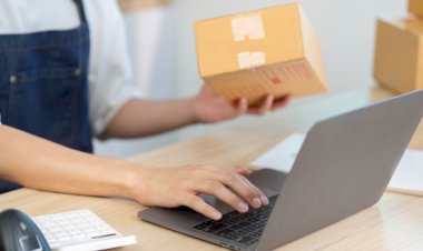 Câmara de Viçosa avalia projeto que regulamenta funcionamento de e-commerce