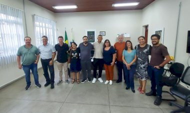 PMV investe R$ 600 mil em entidades de apoio a jovens em vulnerabilidade