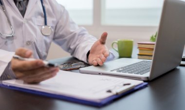 ProCardio-UFV oferece atendimento nutricional especializado para pessoas com risco cardiovascular