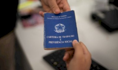 Sine Viçosa anuncia 17 vagas de emprego para os Restaurantes Universitários da UFV