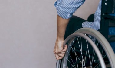 PMV realiza 1º Seminário Municipal da Pessoa com Deficiência no dia 26 de maio