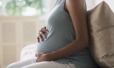 Complexo Hospitalar de Viçosa abre inscrições para programa para gestantes
