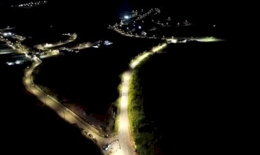 Prefeitura de Viçosa lança projeto 