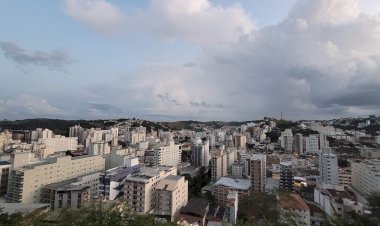 Viçosa vira capital de Minas nesta quinta e sexta com o projeto Governo Presente