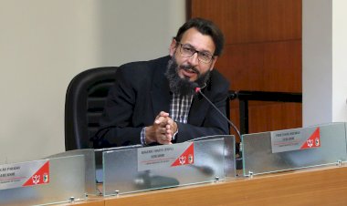 Câmara de Viçosa aprova novas regras para devolução de recursos ao Executivo