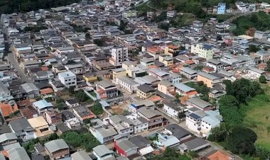 PMV convoca consulta pública para criação de Parque Linear em São José do Triunfo