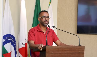Câmara de Viçosa aprova lei que regulamenta funcionamento de empresas de e-commerce