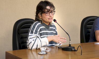 Ambulatório LGBTQIAPN+ de Viçosa realiza 120 atendimentos em 14 semanas e busca verba
