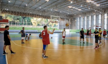 UFV oferece 30 vagas em projeto gratuito de saúde cardiovascular para grupos vulneráveis