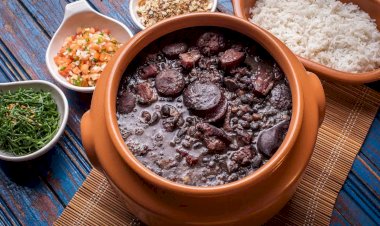 Apas promove VI Feijoada dos Amigos em Viçosa com música ao vivo e solidariedade