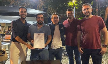 Prefeitura de Viçosa anuncia reforma e instalação de gradil no Viaduto de Silvestre