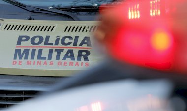 Lei de MG isenta militares inativos com doenças graves da contribuição previdenciária