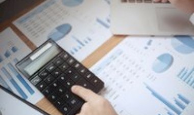 PMV propõe Refis 2026 com até 95?desconto em juros e multas de impostos atrasados