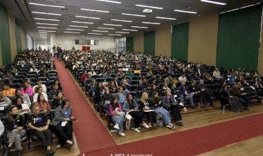 Alumni in Concerto reúne músicos e professores no Fernando Sabino