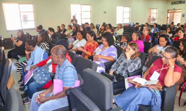 Viçosa realizou 1º Seminário da Pessoa com Deficiência