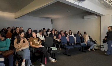 Ervália finaliza etapa do Pacto Mineiro pela Alfabetização na Idade Certa