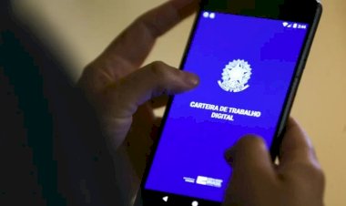 Sine Viçosa oferta mais de 260 vagas de emprego nesta terça-feira