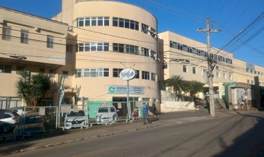 Vigilância Sanitária autoriza 