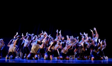 Mostra Diversidade em Dança promove espetáculos gratuitos em Viçosa