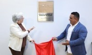 Câmara de Viçosa passa a expor o projeto original da bandeira do município