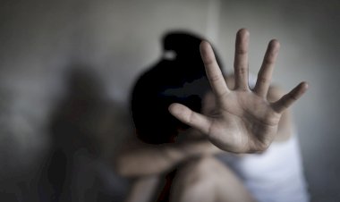 Nova lei de MG incentiva o acesso de mulheres vítimas de violência em universidades estaduais