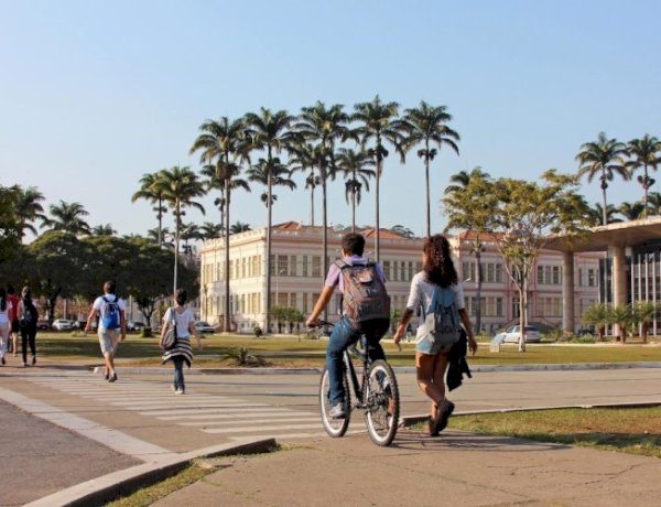 UFV divulga segunda chamada do Sisu 2026; matrículas terminam nesta sexta, 13