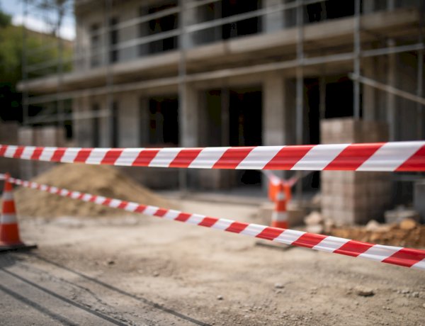 Projeto na Câmara de Viçosa propõe atualizar a regularização de imóveis em disputa judicial