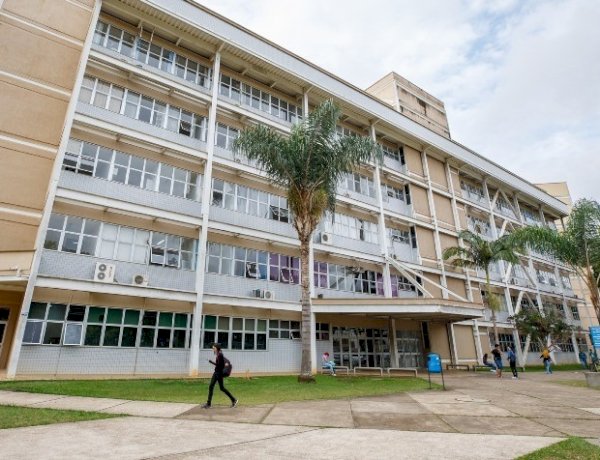 Projeto da UFV oferece acompanhamento nutricional gratuito para adultos