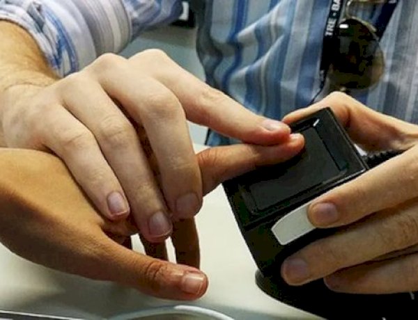 Justiça Eleitoral reforça plantões para cadastro biométrico aos domingos e feriados