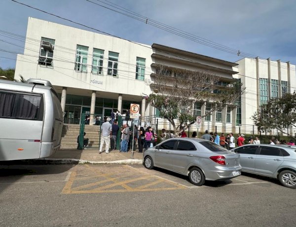 Eleitores de Viçosa têm até esta quarta, 6, para regularizar título e biometria